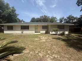 2803 Smilax Ave #1 - Photo 1 of 1