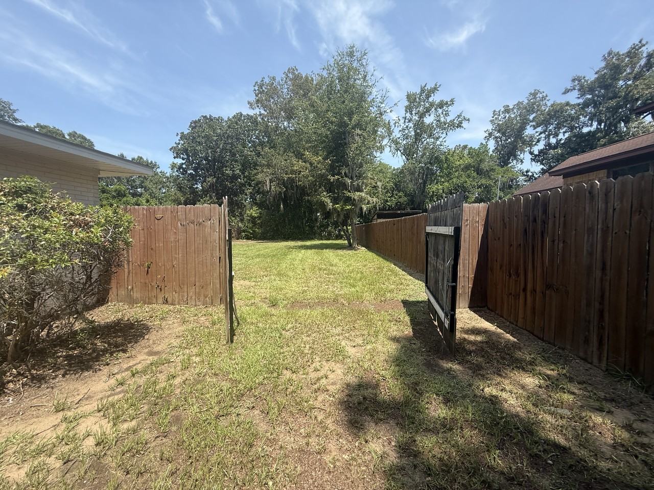 2803 Smilax Ave #1 - Photo 2 of 50