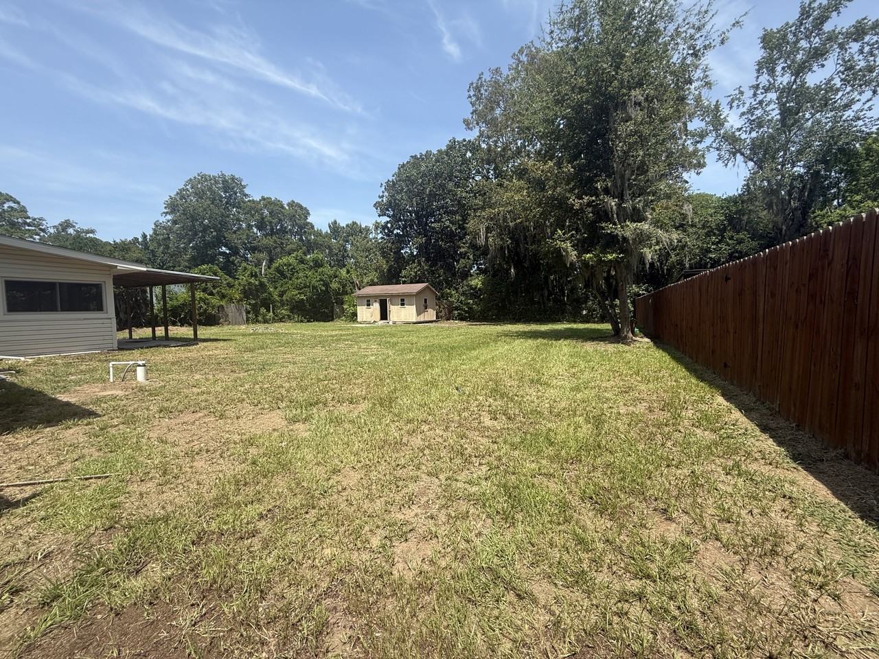 2803 Smilax Ave #1 - Photo 3 of 50