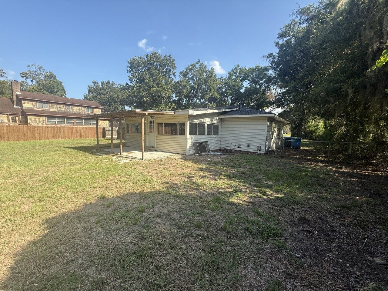 2803 Smilax Ave #1 - Photo 4 of 50