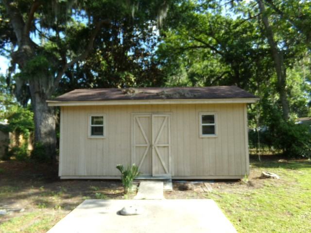 2803 Smilax Ave #1 - Photo 5 of 50