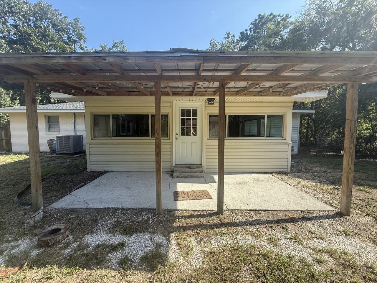 2803 Smilax Ave #1 - Photo 6 of 50