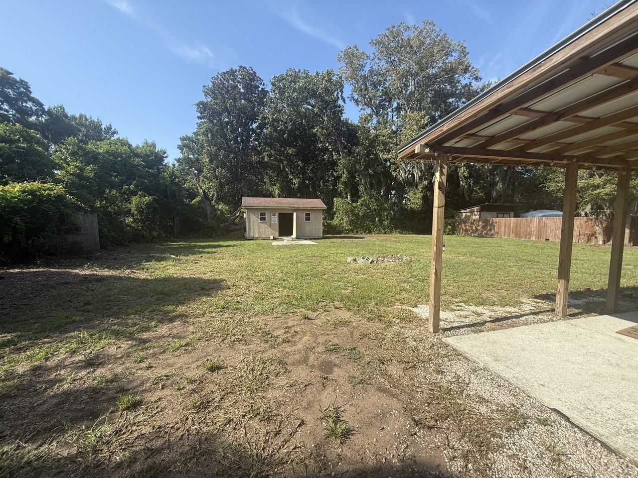 2803 Smilax Ave #1 - Photo 7 of 50