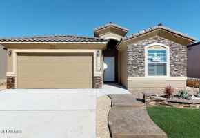 featured image of 13661 Mill Hill Ct