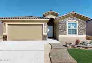 13661 Mill Hill Ct - Photo 1 of 1