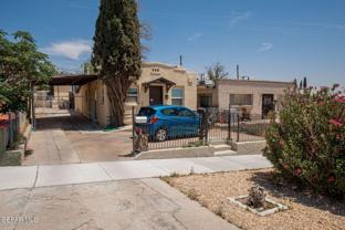 2517 San Jose Ave #B - Photo 1 of 1