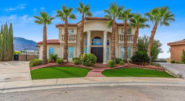 featured image of 6528 Calle Placido Dr