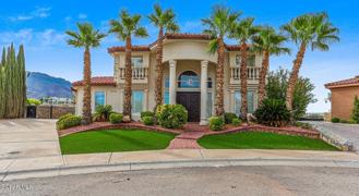 6528 Calle Placido Dr - Photo 1 of 1