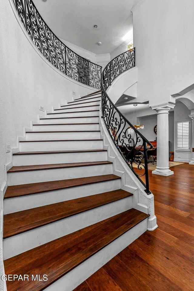 6528 Calle Placido Dr - Photo 3 of 50