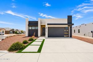 featured image of 13868 Paseo De Loma Dr