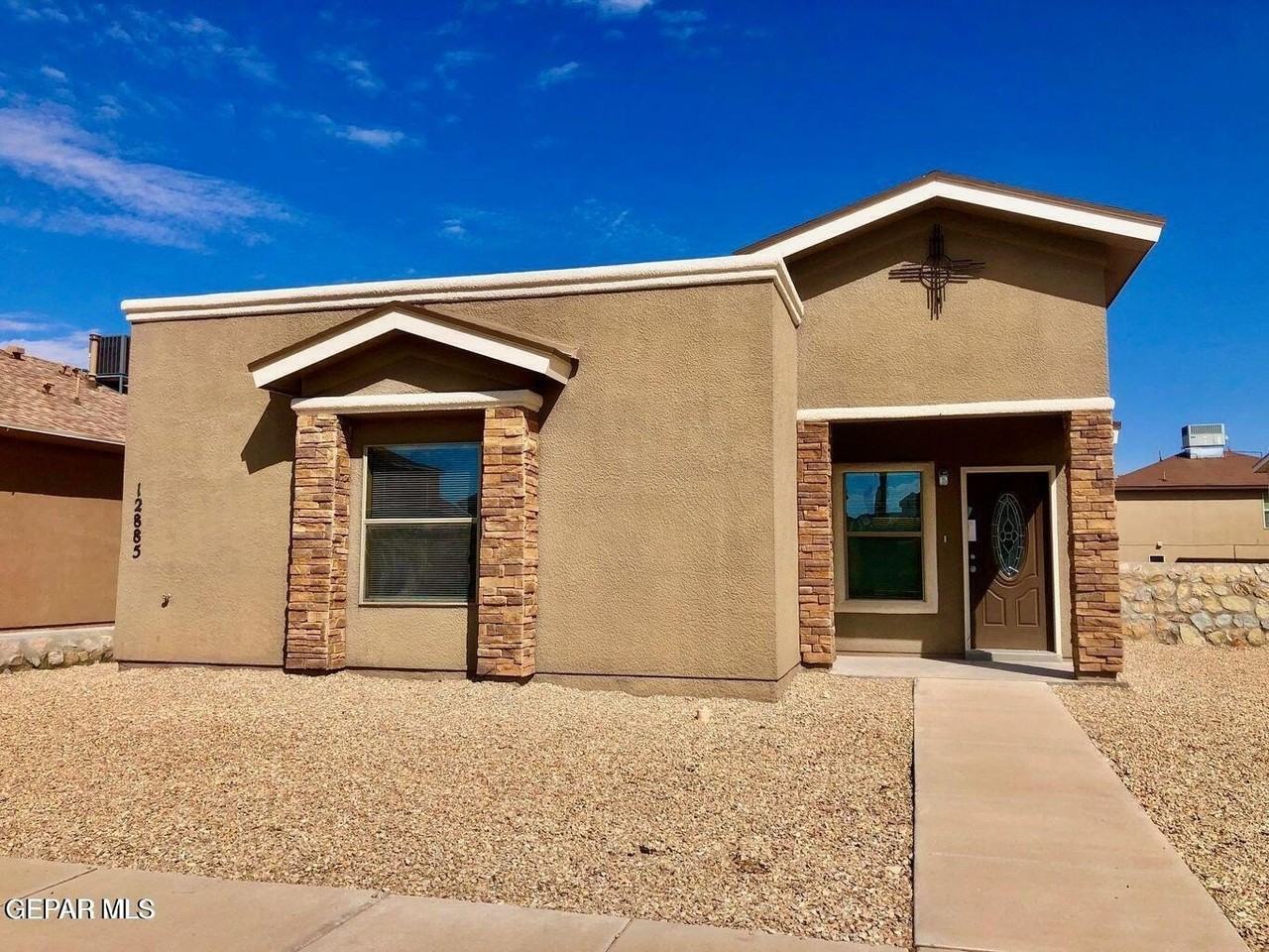 12885 Hueco Mine Dr - Photo 2 of 29