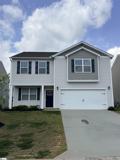 5123 Pratt Dr - Photo 1 of 1