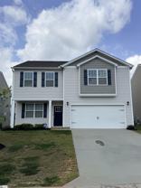 5123 Pratt Dr - Photo 1 of 1