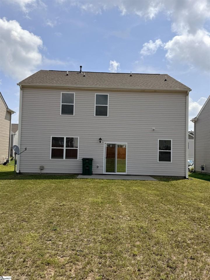 5123 Pratt Dr - Photo 2 of 30