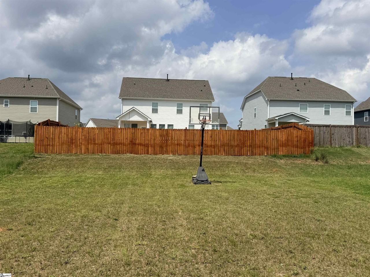 5123 Pratt Dr - Photo 3 of 30