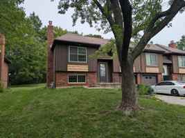 featured image of 9106 W 78th St #9106
