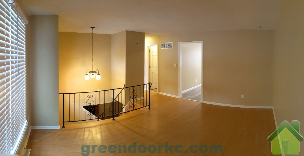 9106 W 78th St #9106 - Photo 2 of 14