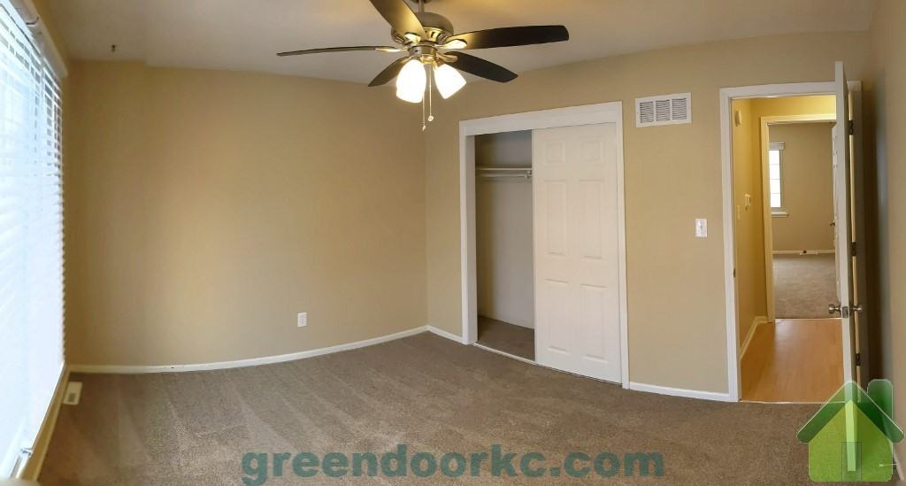 9106 W 78th St #9106 - Photo 3 of 14