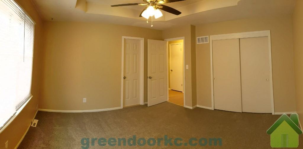 9106 W 78th St #9106 - Photo 4 of 14