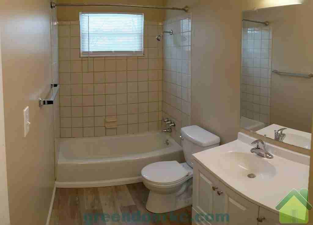 9106 W 78th St #9106 - Photo 5 of 14