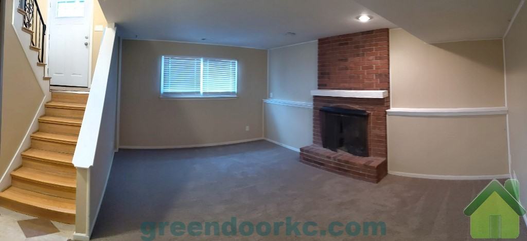 9106 W 78th St #9106 - Photo 6 of 14