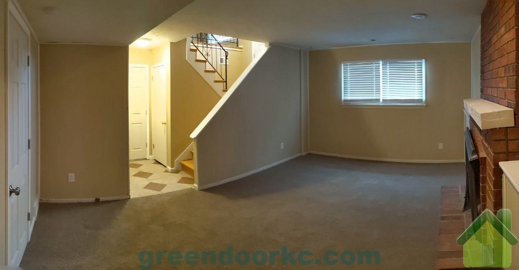 9106 W 78th St #9106 - Photo 7 of 14