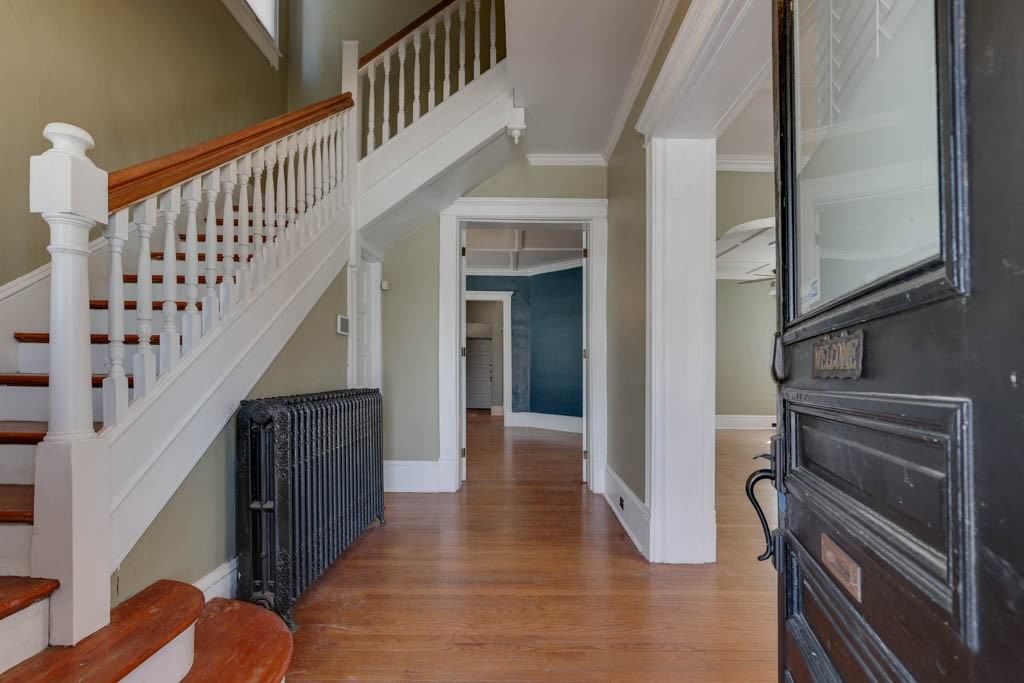 1051 Naval Ave #1 - Photo 4 of 39
