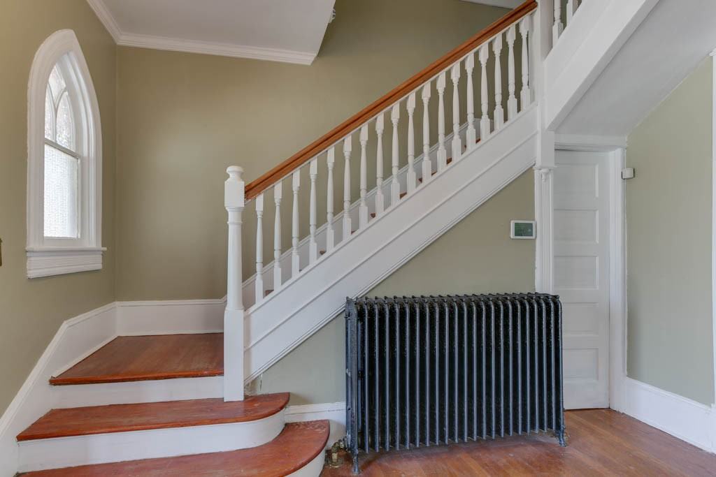 1051 Naval Ave #1 - Photo 5 of 39