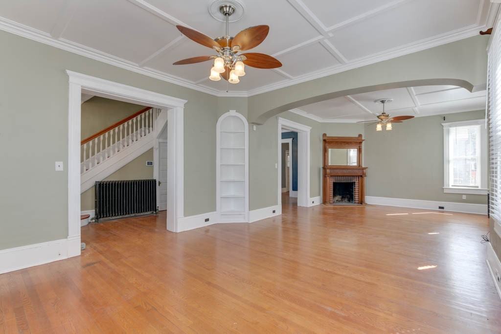 1051 Naval Ave #1 - Photo 7 of 39
