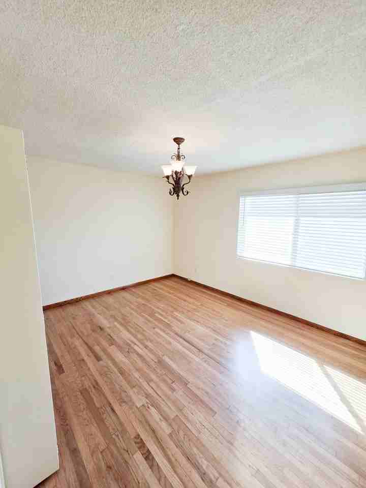 5051 Dubois Dr - Photo 4 of 12