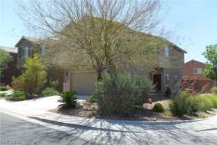 3721 Gretchen Ct - Photo 1 of 1