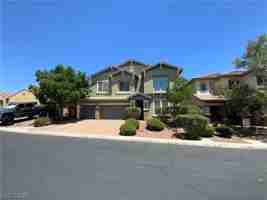 featured image of 7020 Whitford St