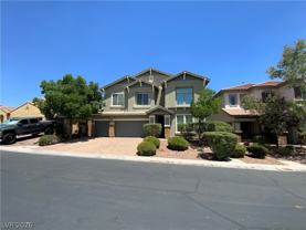 7020 Whitford St - Photo 1 of 1