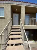 featured image of 4730 E Craig Rd #2169