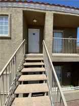 4730 E Craig Rd #2169 - Photo 1 of 1