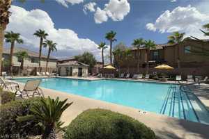 featured image of 6255 W Arby Ave #101