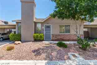 616 Jonathan Glen Way - Photo 1 of 1