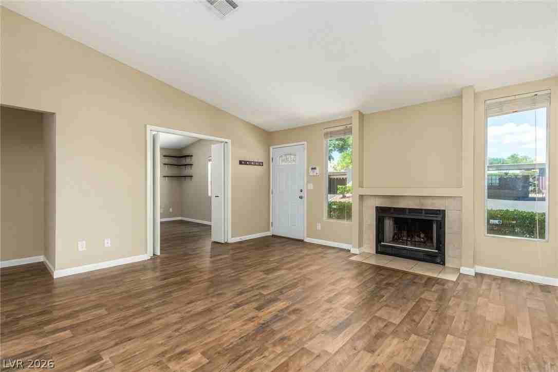 616 Jonathan Glen Way - Photo 7 of 30