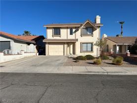 126 Elegante Way - Photo 1 of 1