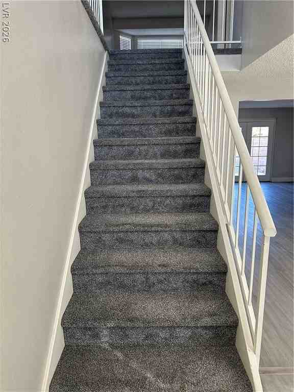 126 Elegante Way - Photo 2 of 22