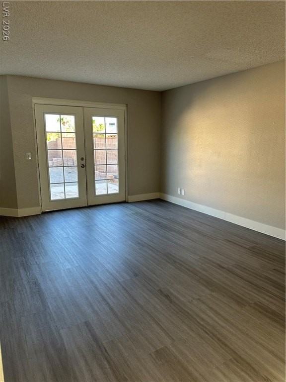 126 Elegante Way - Photo 3 of 22