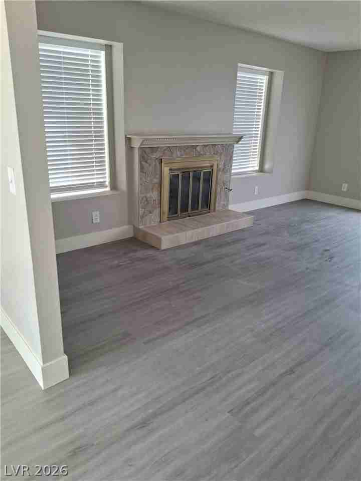 126 Elegante Way - Photo 5 of 22