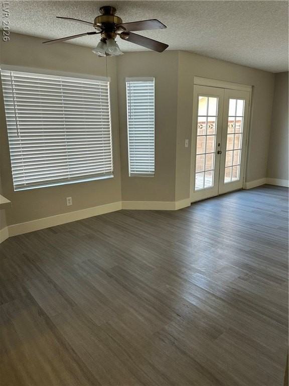 126 Elegante Way - Photo 6 of 22
