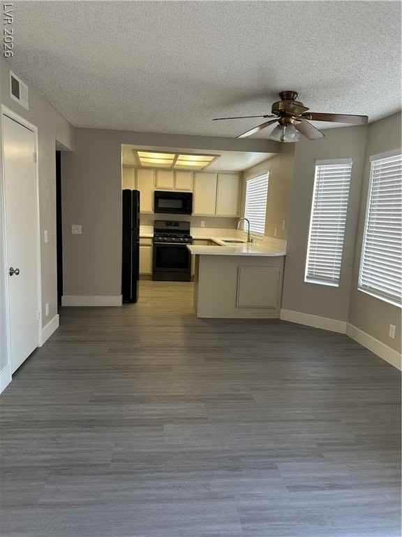 126 Elegante Way - Photo 7 of 22