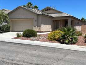 3188 Robins Creek Pl - Photo 1 of 1