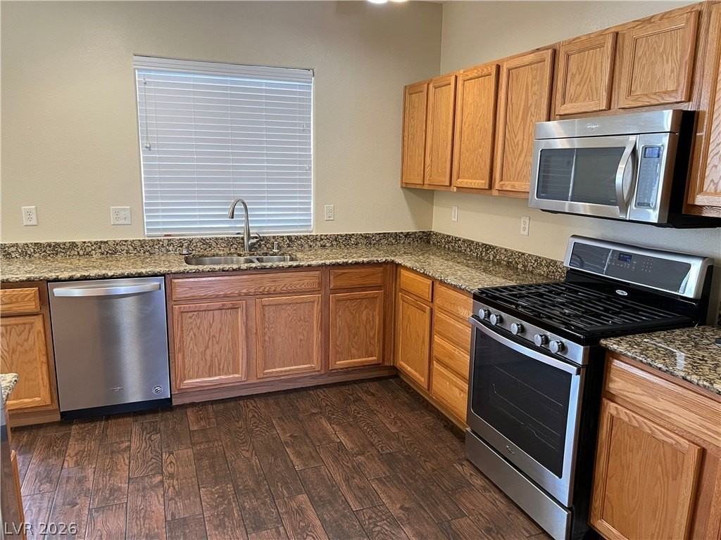 3188 Robins Creek Pl - Photo 5 of 14