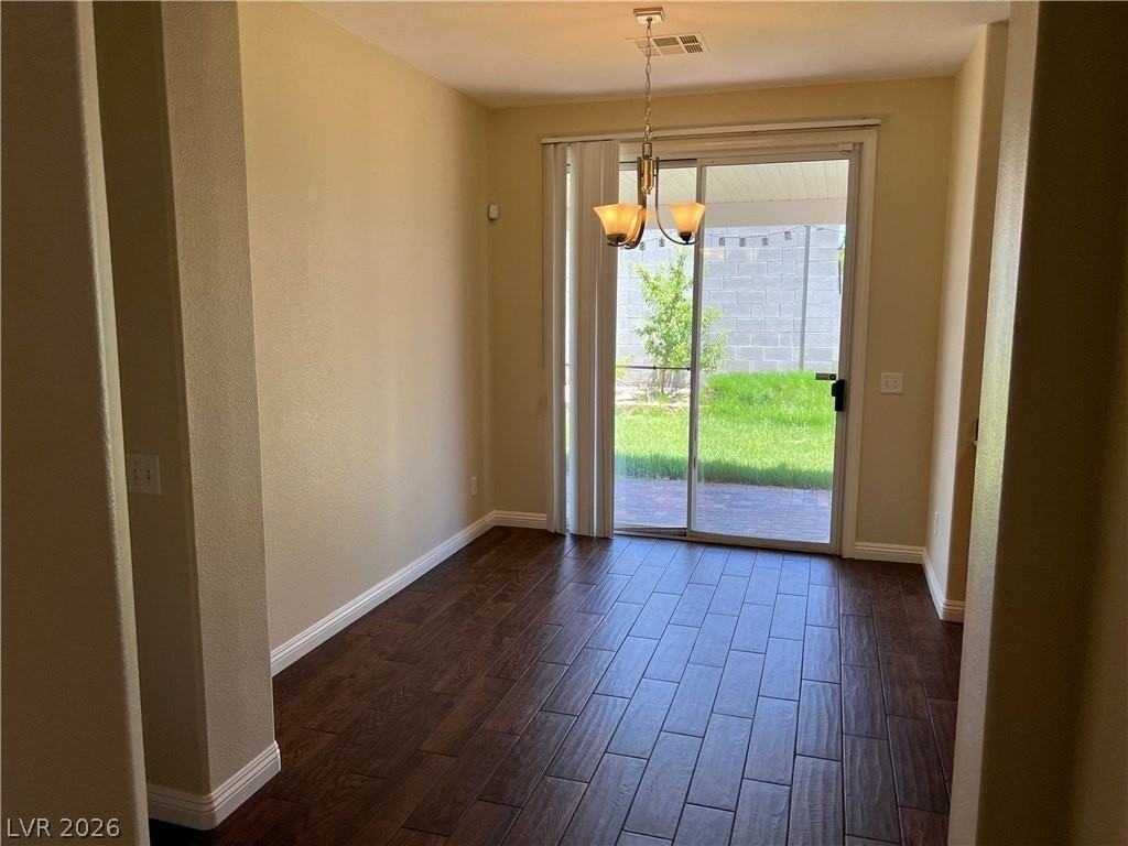 3188 Robins Creek Pl - Photo 6 of 14
