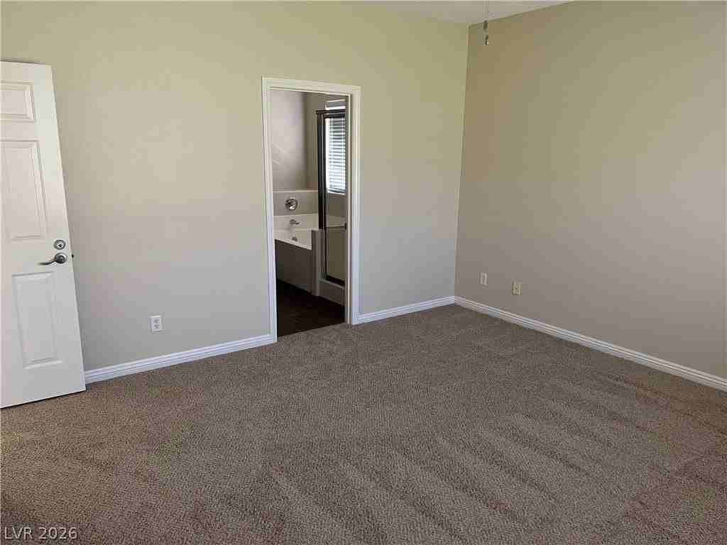 3188 Robins Creek Pl - Photo 7 of 14