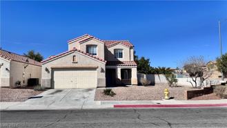 7949 Hollow Pine St - Photo 1 of 1