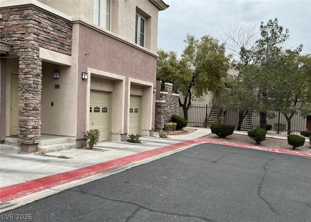800 Peachy Canyon Cir #103 - Photo 2 of 50